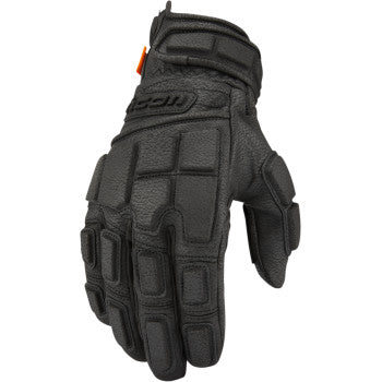 Motorhead3™ Gloves