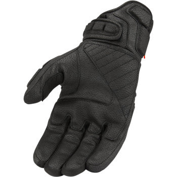 Motorhead3™ Gloves
