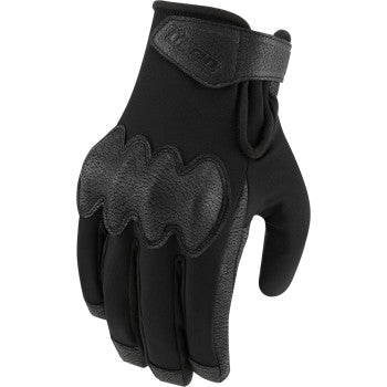 PDX3™ Gloves by ICON