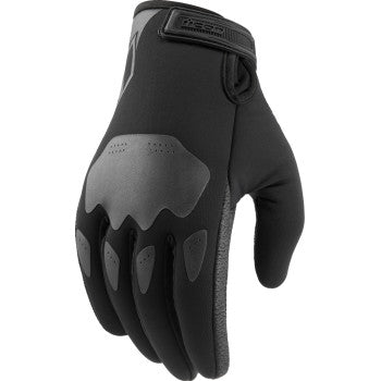 Hooligan™ Insulated Gloves by ICON
