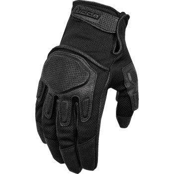 Punchup CE™ Gloves by ICON