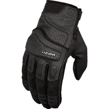 Superduty3™ Gloves by ICON