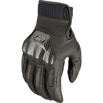 Overlord3™ Gloves | 3XL