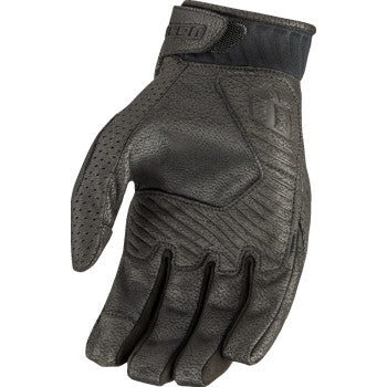 Overlord3™ Gloves | 3XL