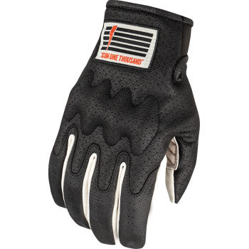 Airform Slabtown™ Gloves by ICON