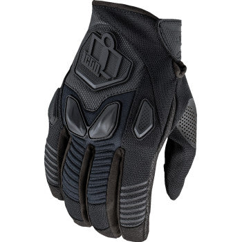 Automag3™ CE Gloves by ICON