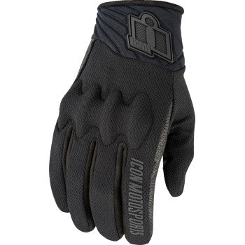 Anthem3™ Gloves by ICON