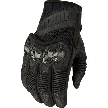 Contra3™ CE Gloves by ICON