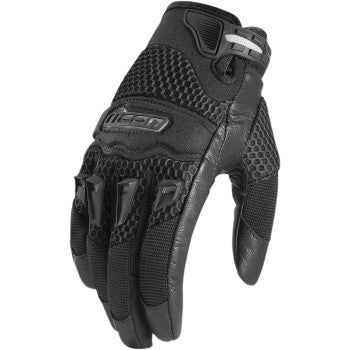 Women's Twenty-Niner™ CE Gloves by ICON