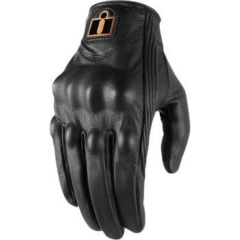 Women's Pursuit Classic™ Gloves by ICON