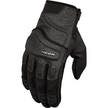 Women's Superduty3™ Gloves by ICON