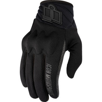 Women's Anthem3™ Gloves by ICON