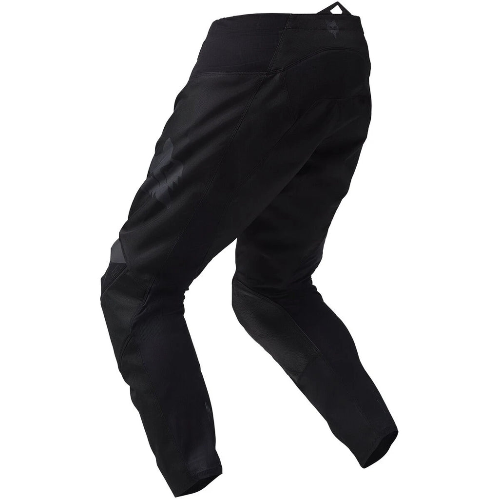Fox Racing 180 Blackout Motocross Pants - Black