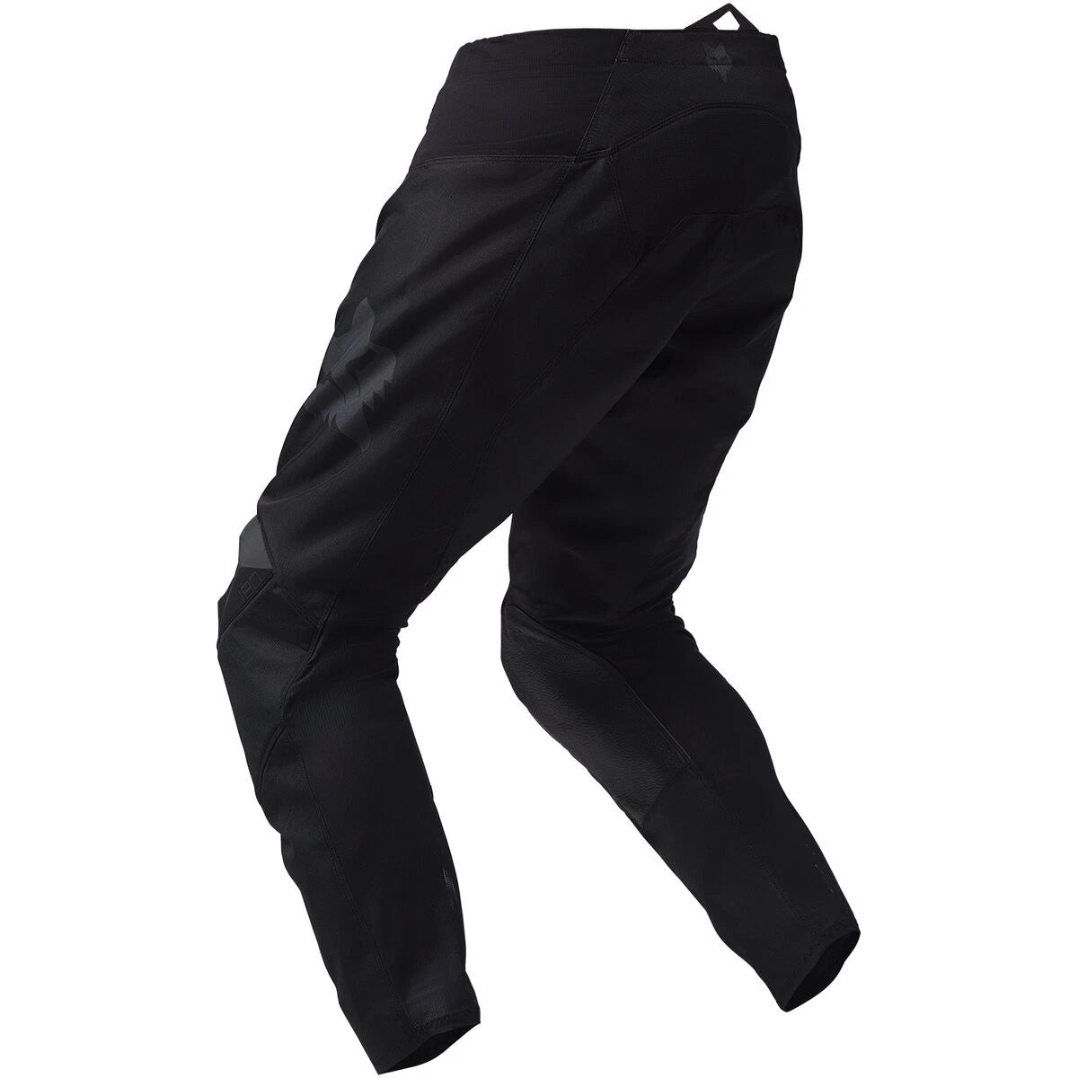 Fox Racing 180 Blackout Motocross Pants - Black