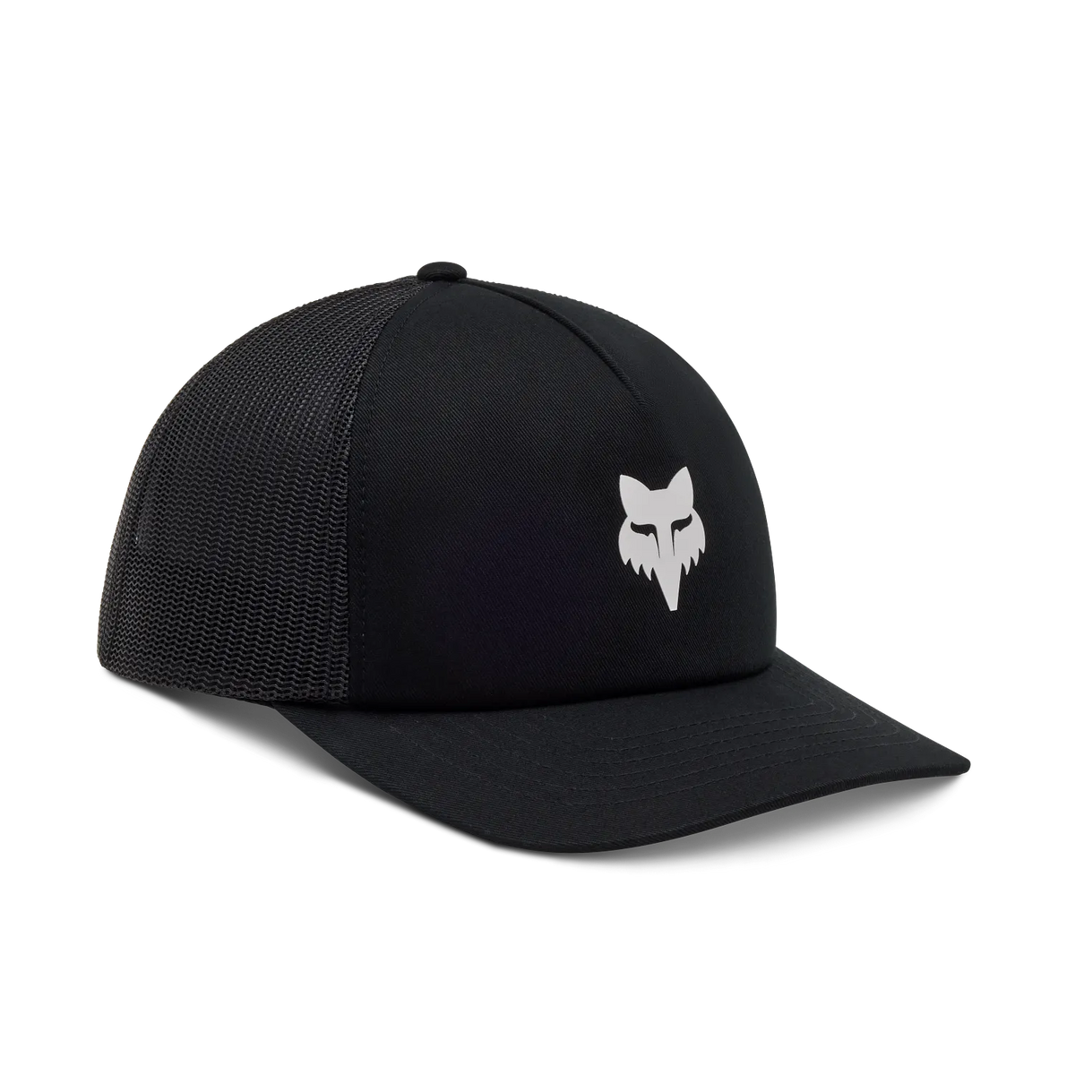 Fox Racing Fox Head Trucker Hat