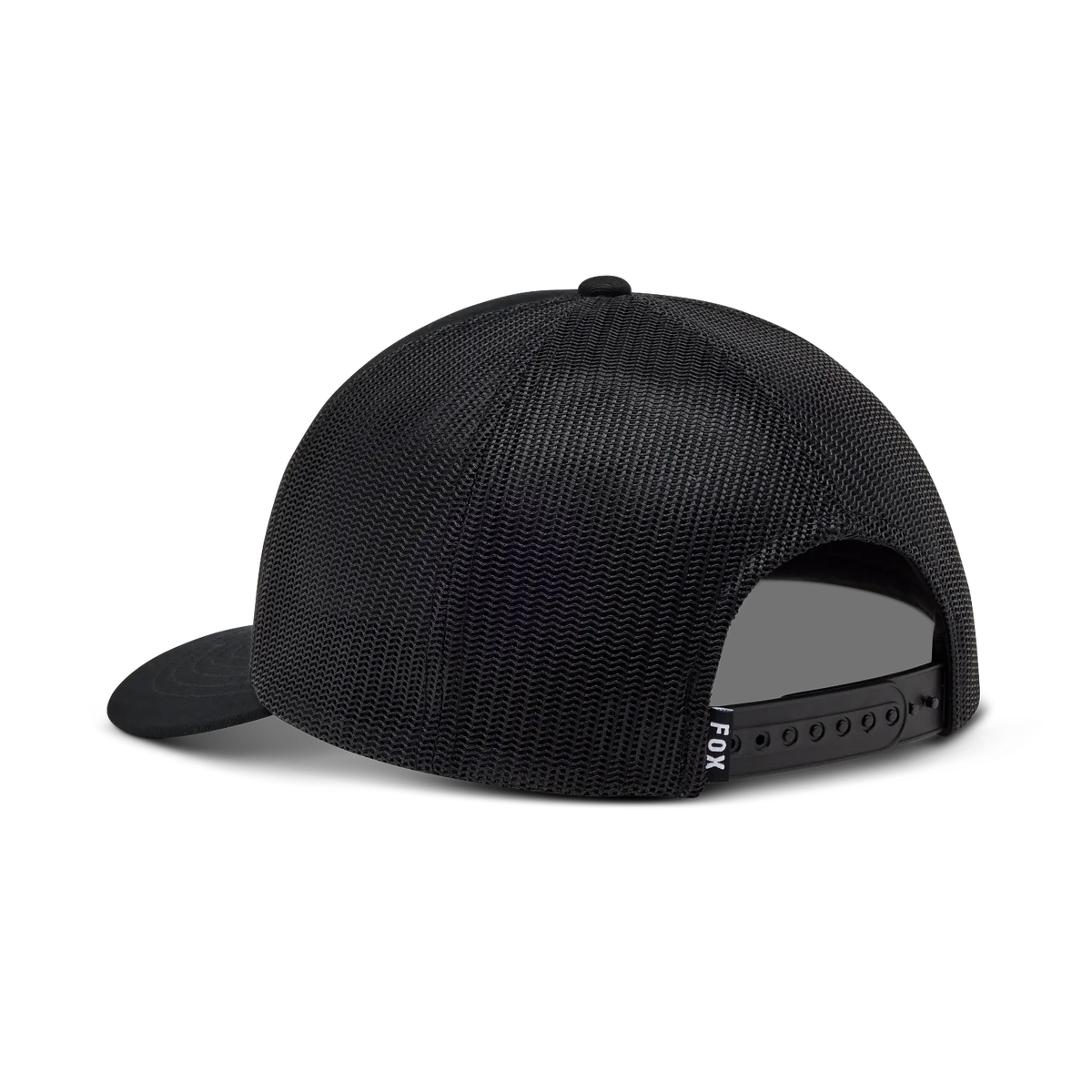 Fox Racing Fox Head Trucker Hat