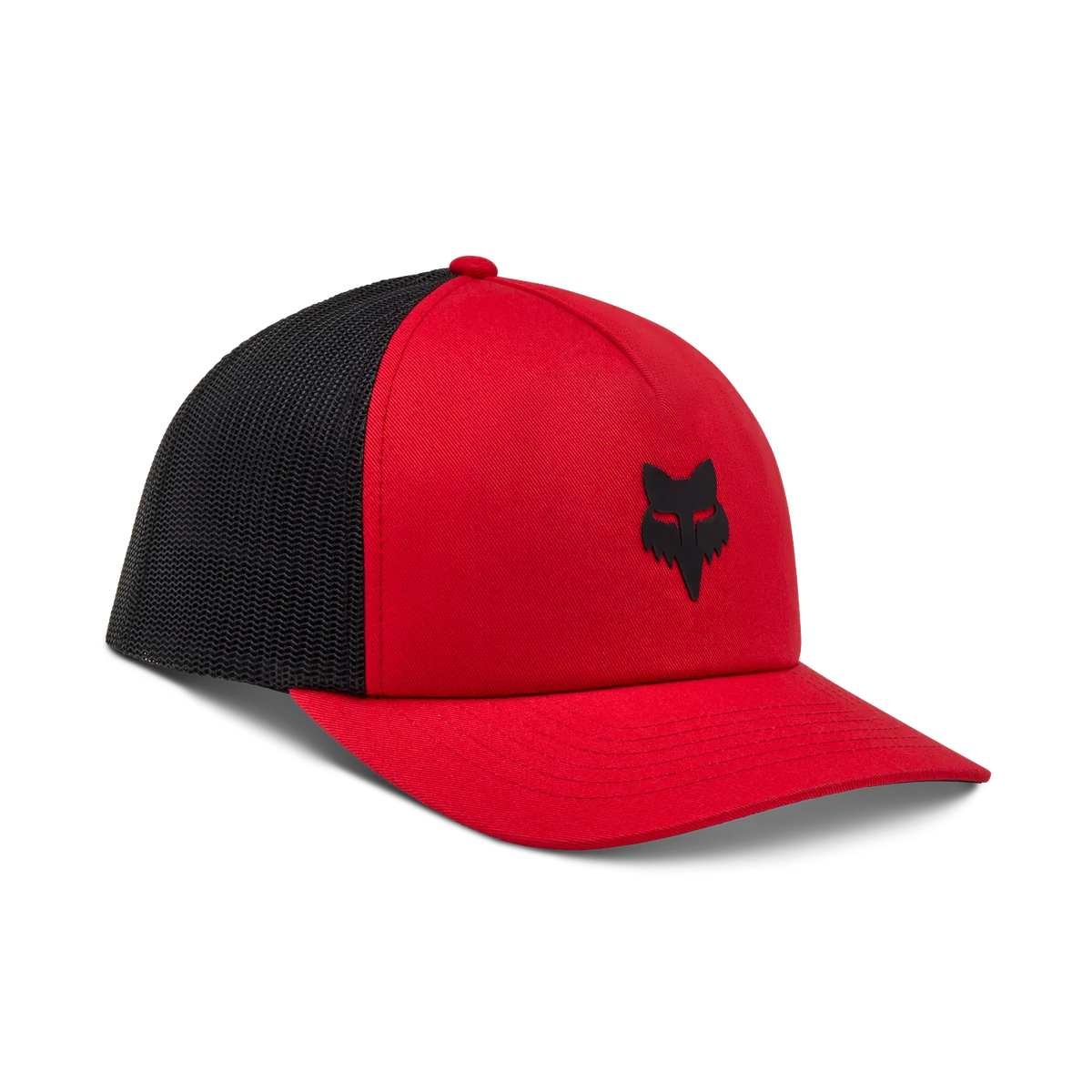 Fox Racing Fox Head Trucker Hat