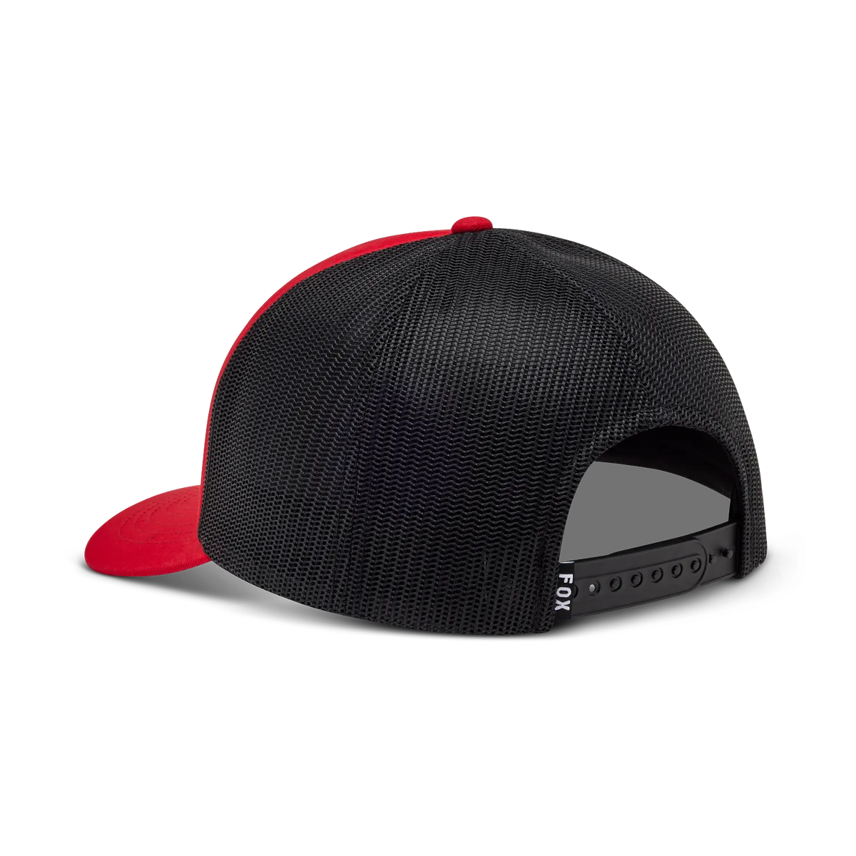 Fox Racing Fox Head Trucker Hat