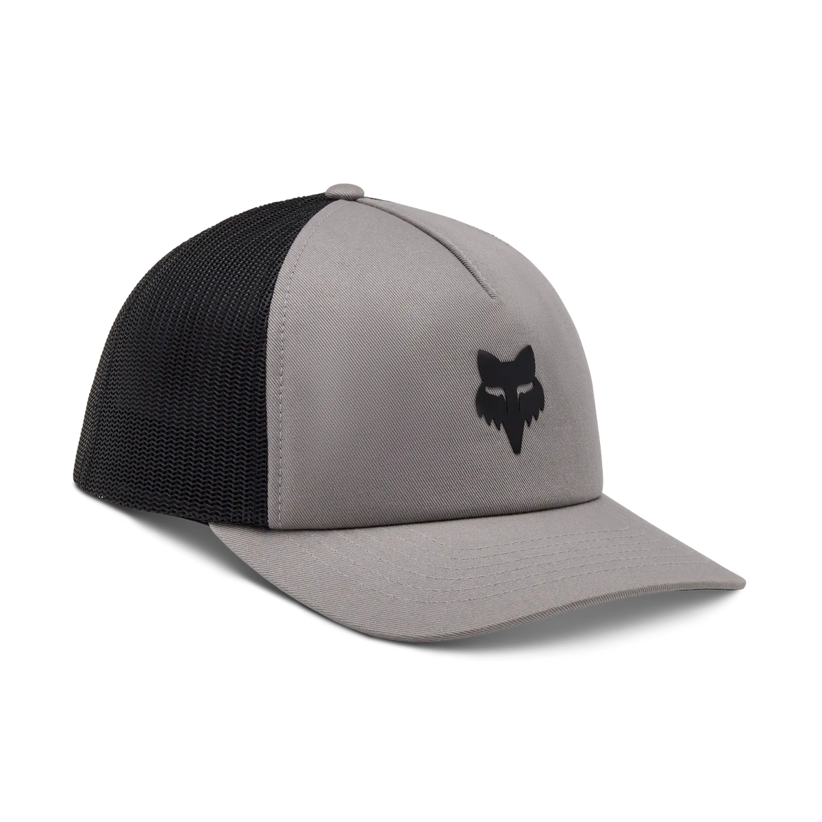 Fox Racing Fox Head Trucker Hat