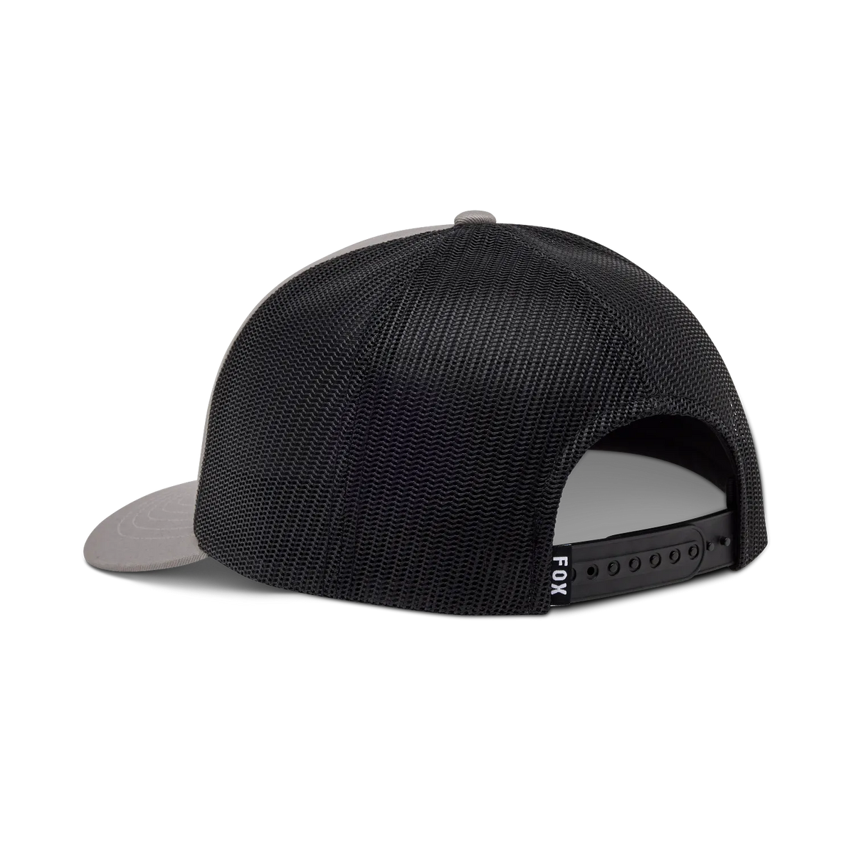 Fox Racing Fox Head Trucker Hat