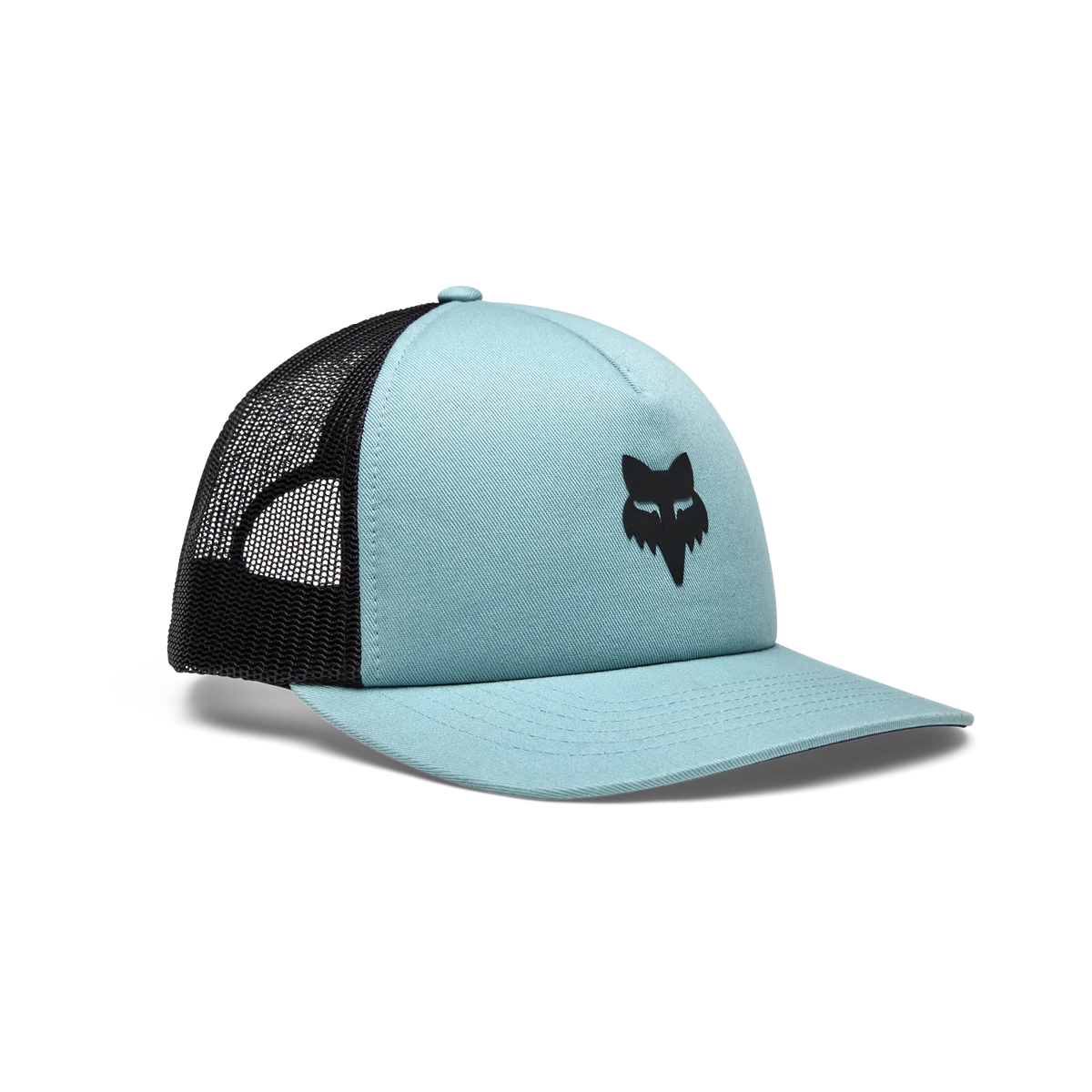 Fox Racing Fox Head Trucker Hat
