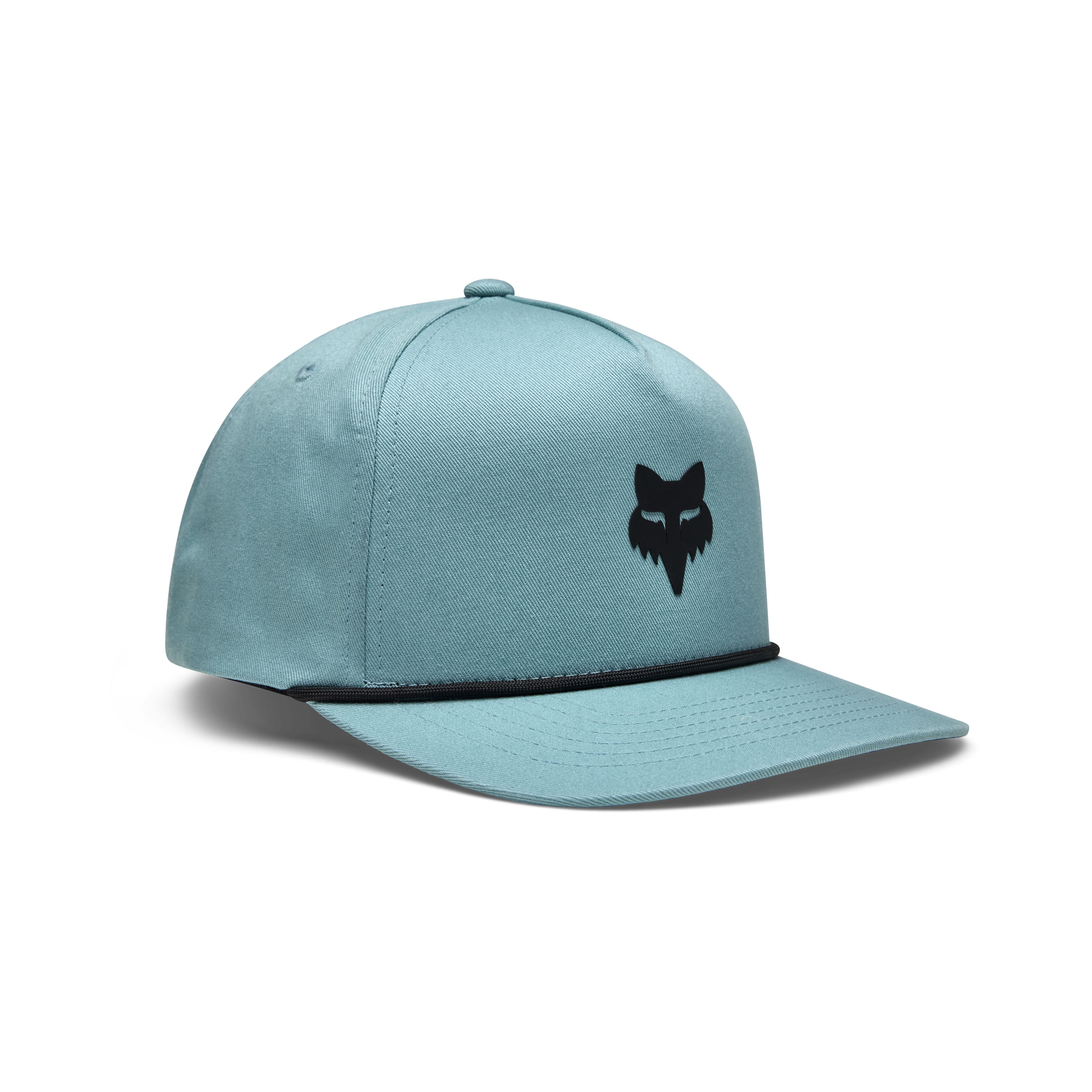 Fox Racing FOX HEAD ROPE HAT