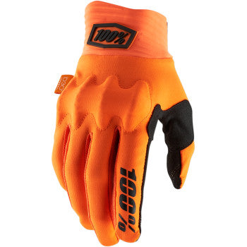 Cognito Gloves by 100%