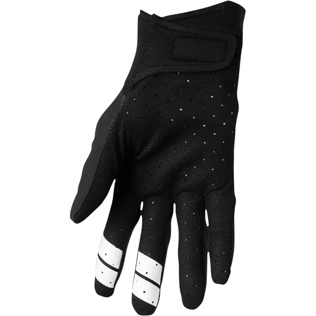 Thor Agile Theory Cross Enduro Gloves