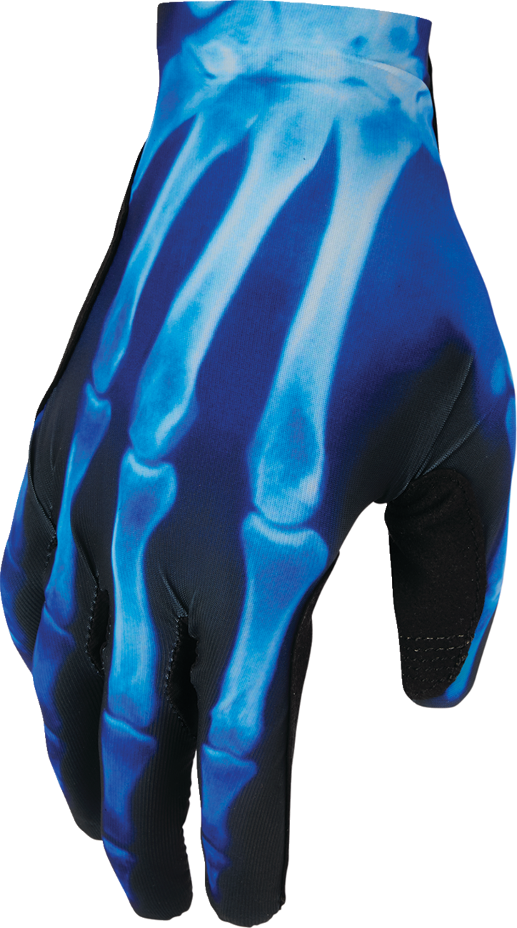 Sportmode X-Ray Gloves