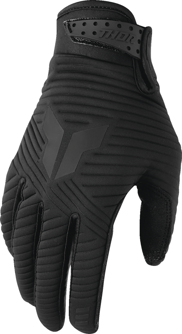 Launchmode CW Gloves