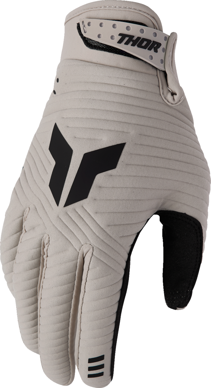 Launchmode CW Gloves
