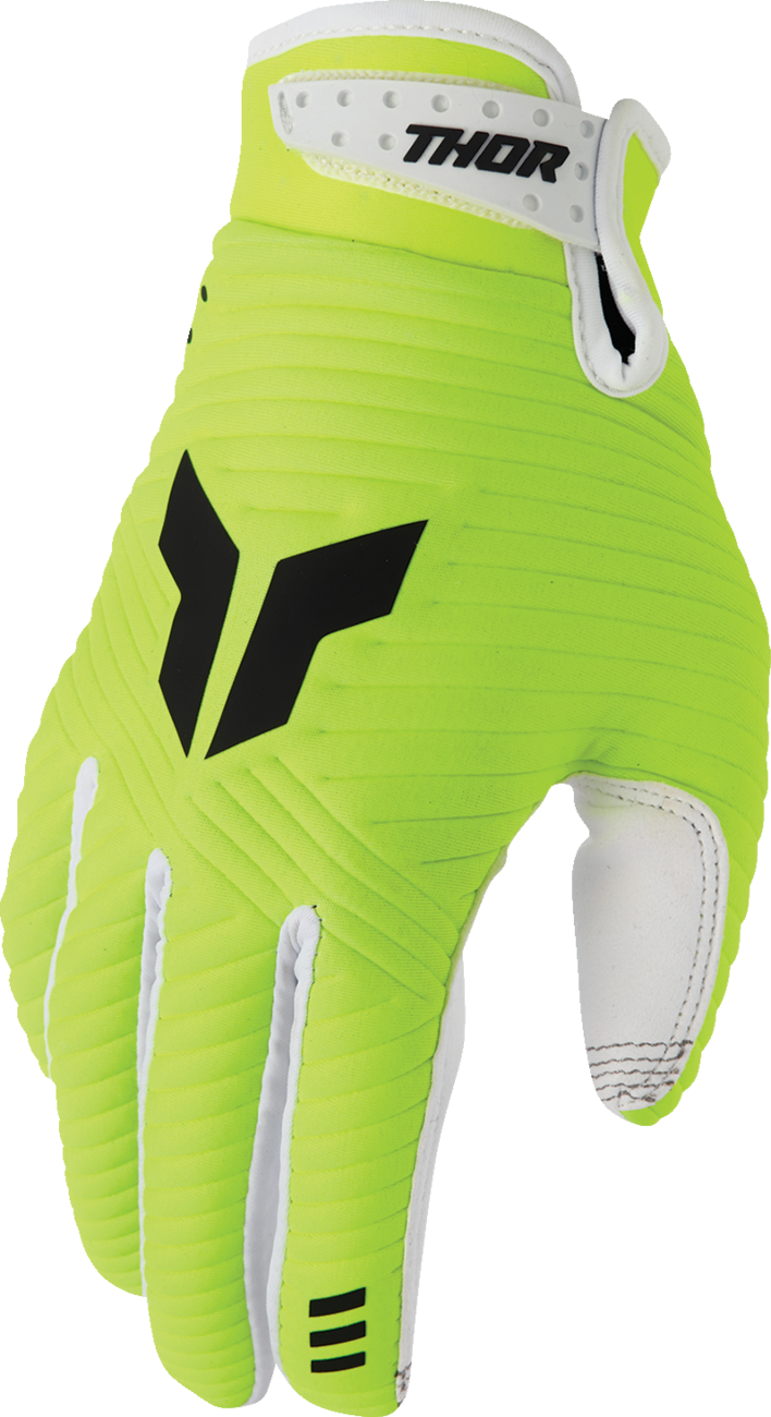Launchmode CW Gloves