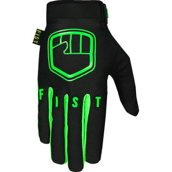 Fist Handwear Stocker Gloves