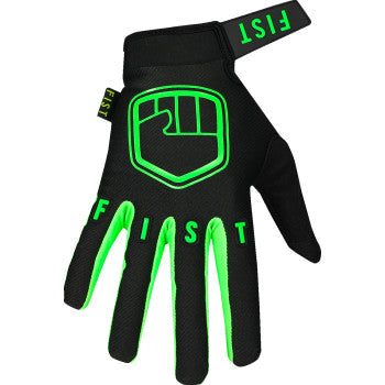 Fist Handwear Stocker Gloves