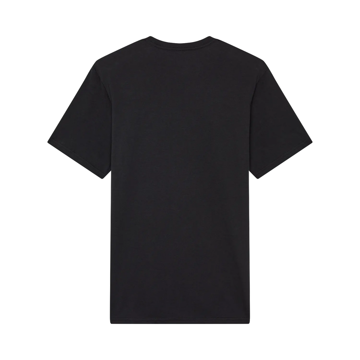 Fox Racing x Honda T-Shirt