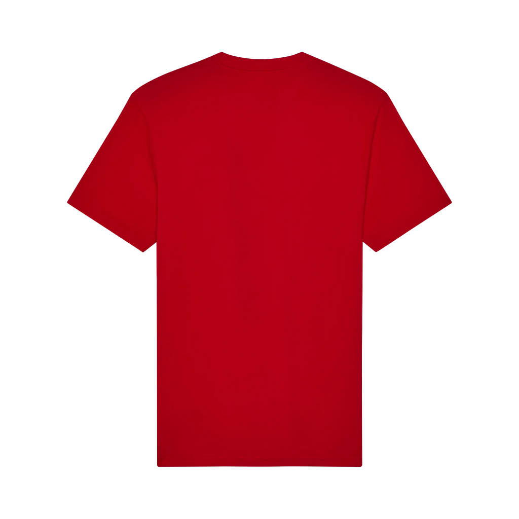 Fox Racing x Honda T-Shirt