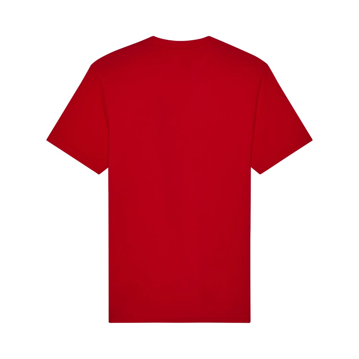 Fox Racing x Honda T-Shirt