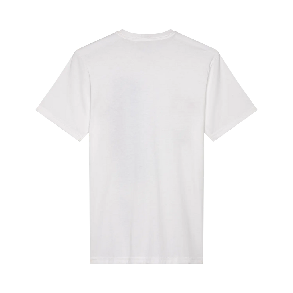 Fox Racing x Honda T-Shirt
