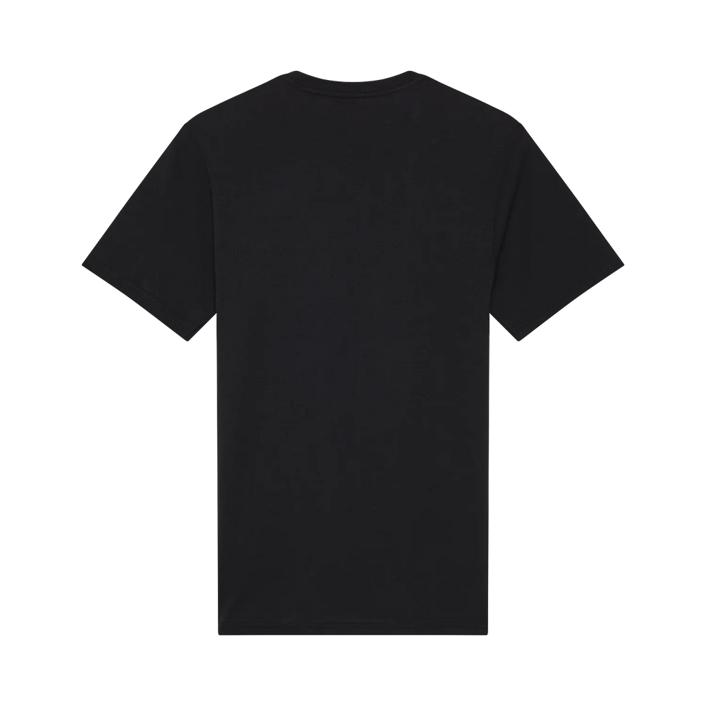 Fox Racing x Kawasaki T-Shirt