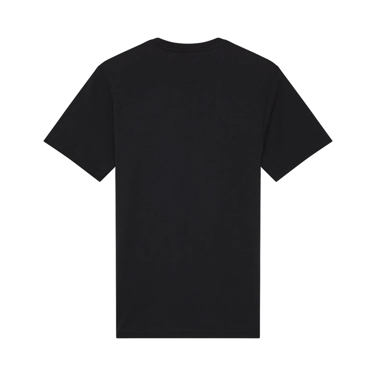 Fox Racing x Kawasaki T-Shirt