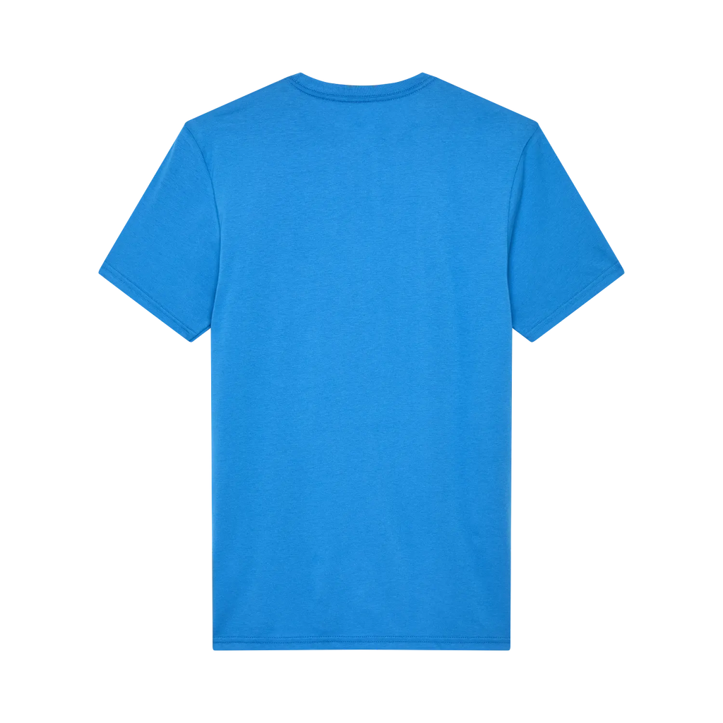 Fox Racing x Kawasaki T-Shirt