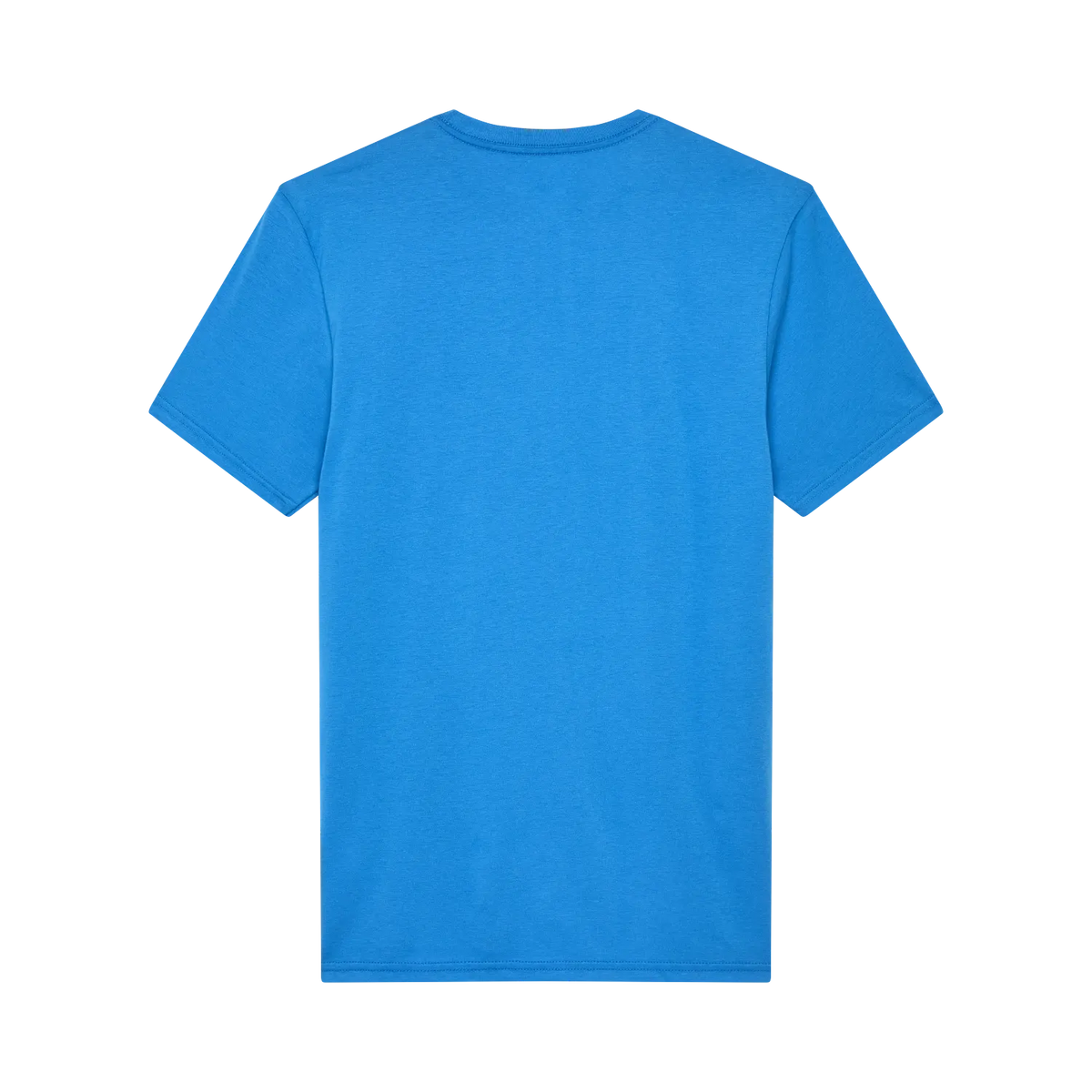Fox Racing x Kawasaki T-Shirt