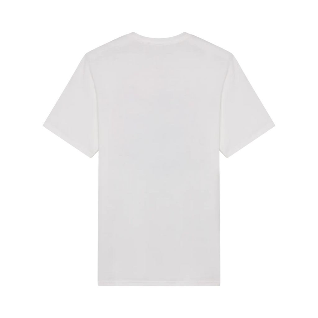Fox Racing x Kawasaki T-Shirt