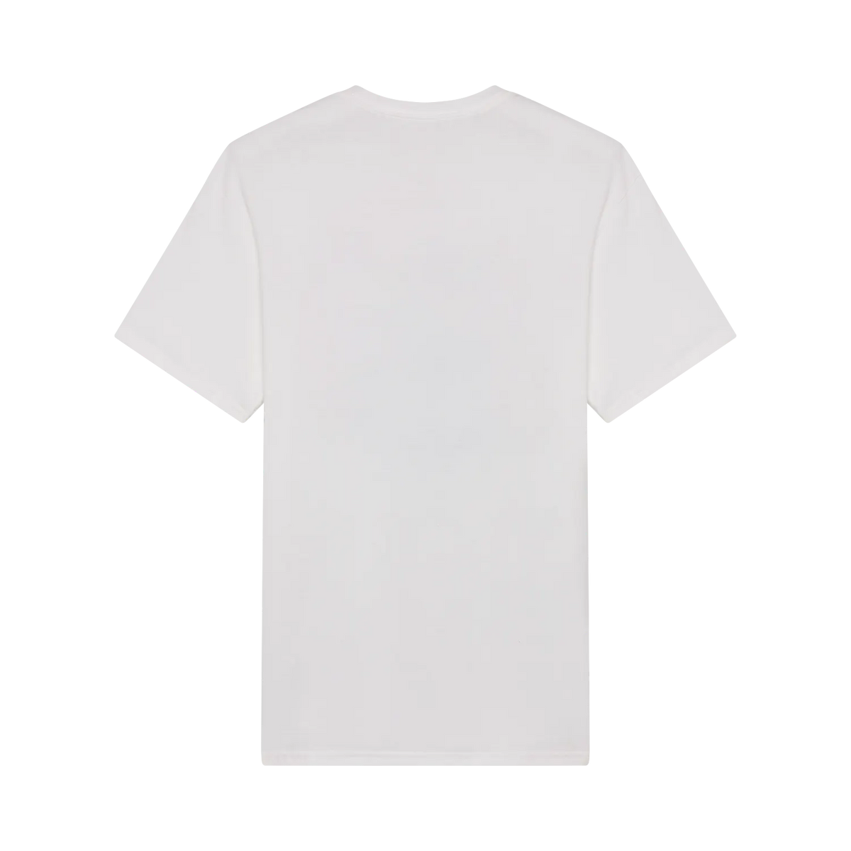 Fox Racing x Kawasaki T-Shirt