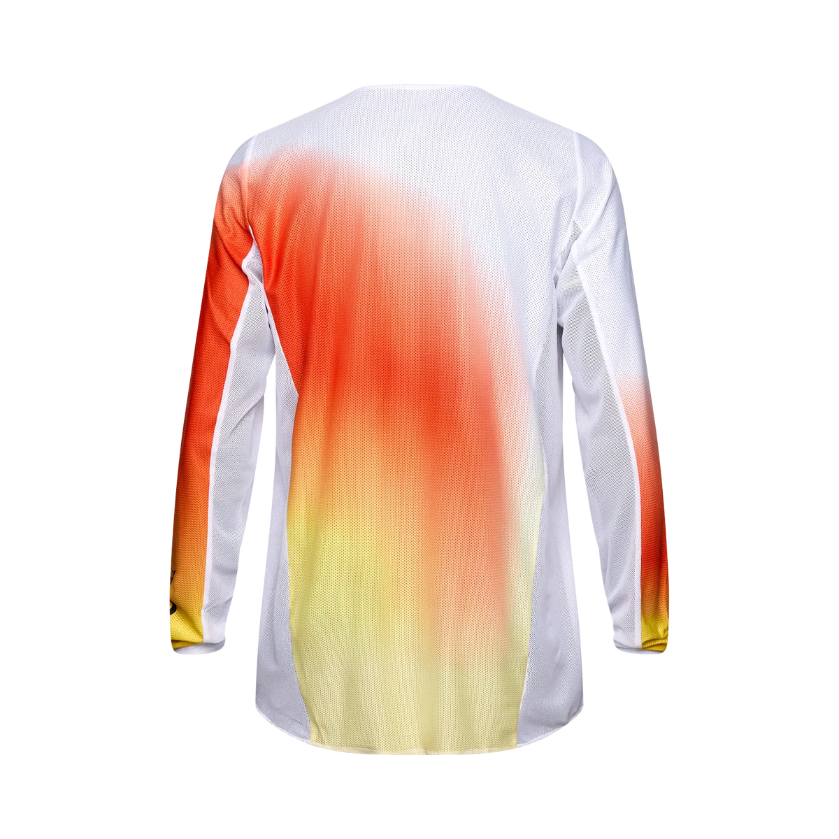 Fox Racing 180 Air Haze Motocross Jersey