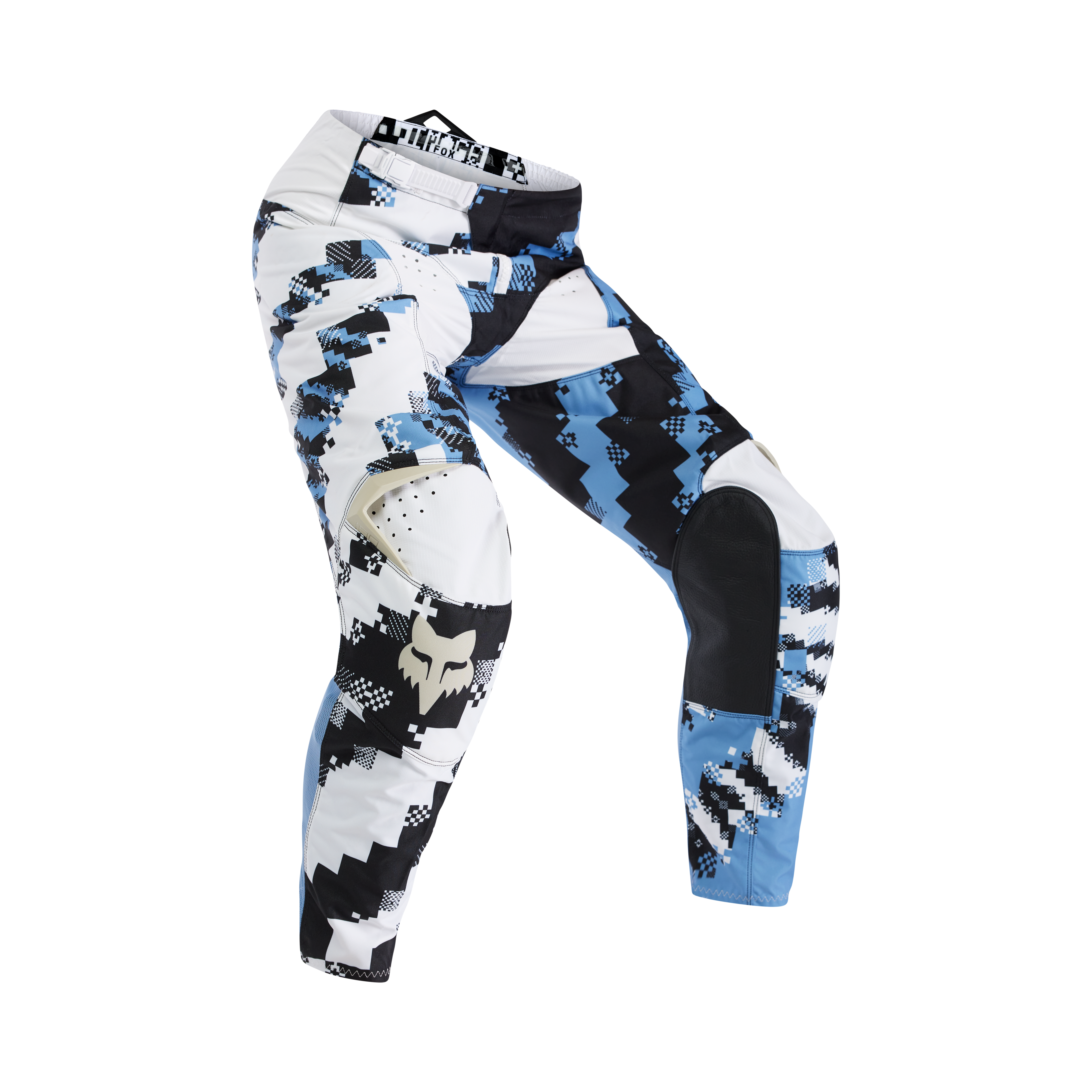 180 DIGI IMAGE PANT
