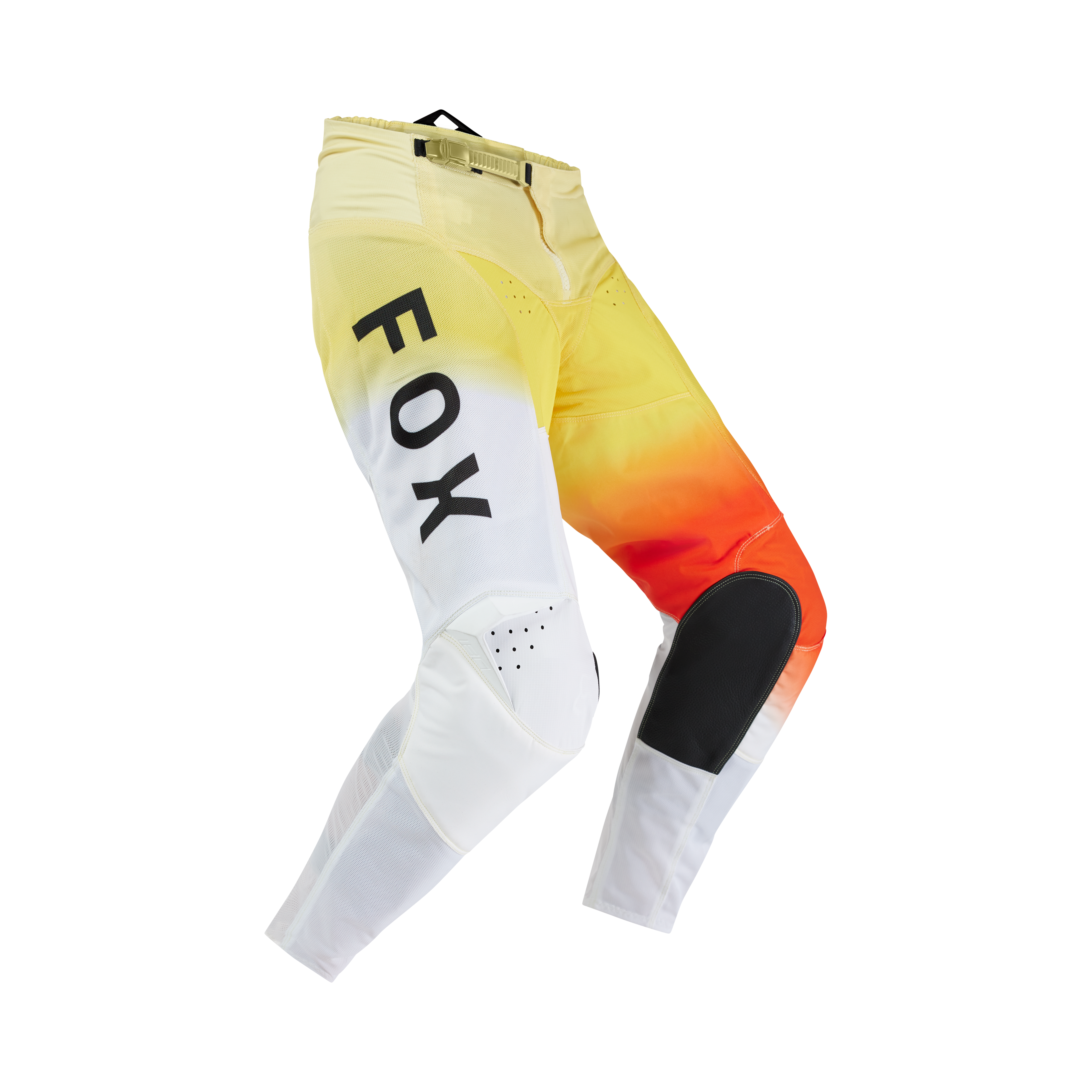 Fox Racing 180 AIR HAZE PANT