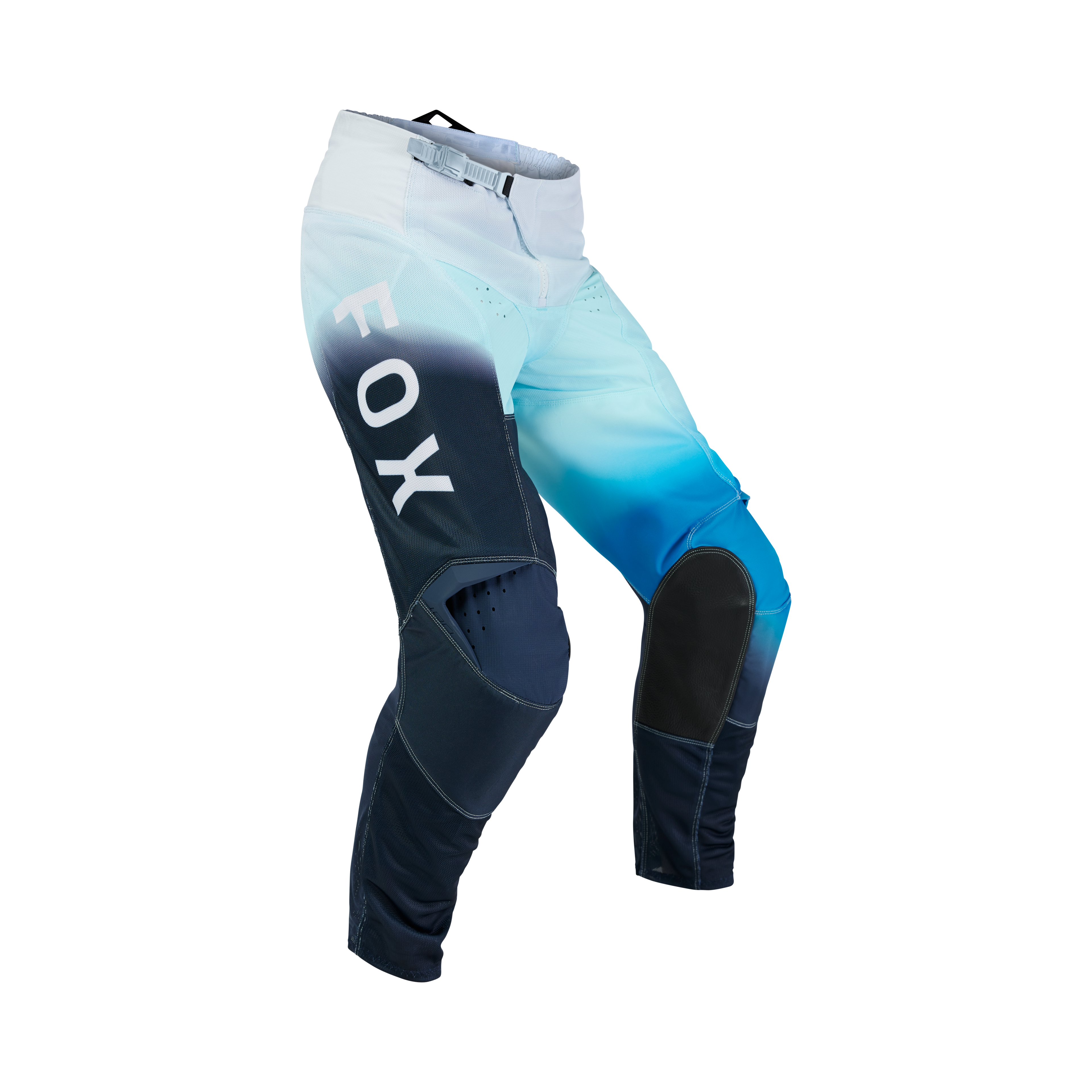 Fox Racing 180 AIR HAZE PANT