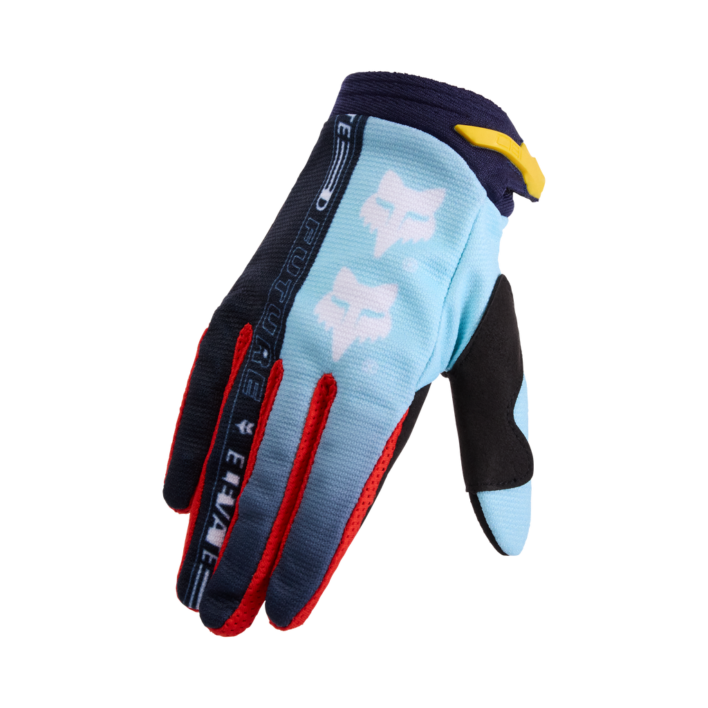 Fox Racing YTH 180 ELEVATED GLOVE