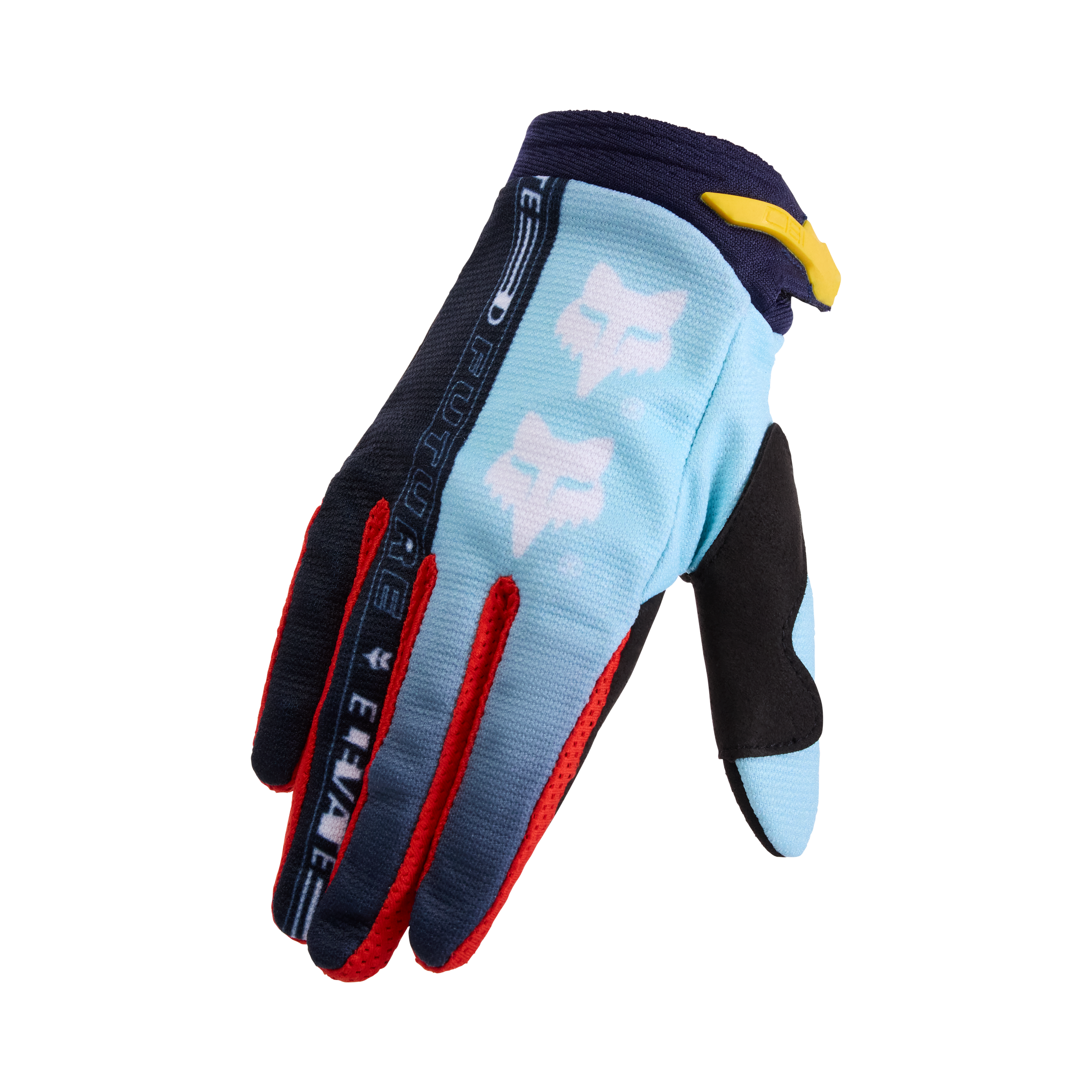 Fox Racing YTH 180 ELEVATED GLOVE